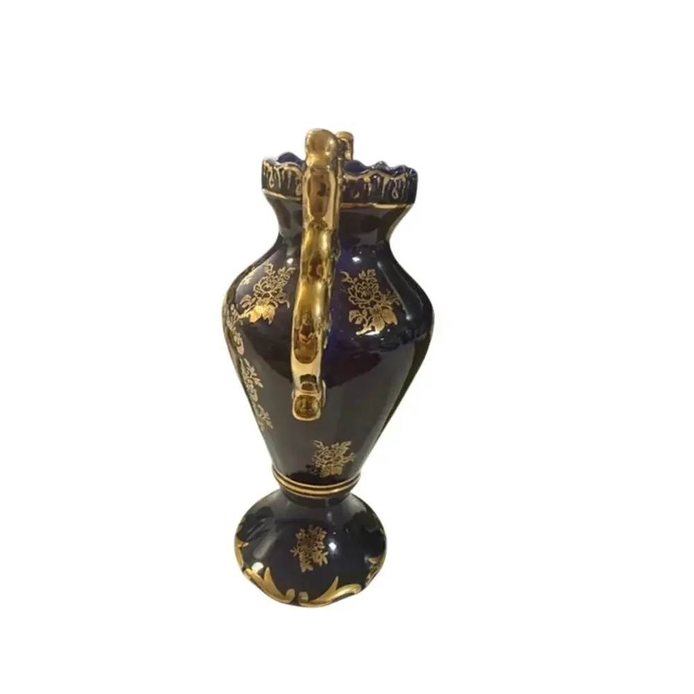 Elpa vintage alcobaga